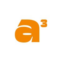 byaliayoub logo - Similar company to Zeecode