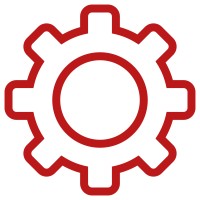 Side-Line Magazine logo - Similar company to Kjamm Records & Pro Audio Services