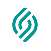 Corpaul logo - Similar company to Distrimedical