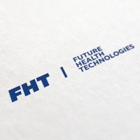 Future Health Technologies Sp. z o.o. logo - Similar company to Vr-World Medtech