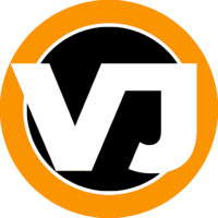 Valor en Juego logo - Similar company to Bite Vein Studios