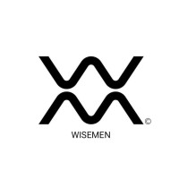 Wisemen LLC logo - Similar company to Trofare🇬🇭