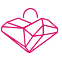 horex.pl S.A. logo - Similar company to Aml