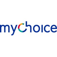 MyChoice Pte Ltd logo - Similar company to Datamotus