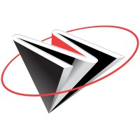 MDMi logo - Similar company to Blackink It