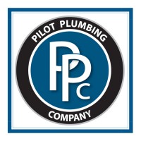 Pilot Plumbing Co. LLC logo - Similar company to Esi Construction Management Ll