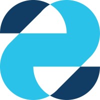 Twelve Design logo - Similar company to B Branded, Inc.