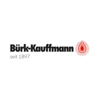 Erhard Bürk-Kauffmann GmbH logo - Similar company to @Bürostyle Andreas Weißhaar E.K.
