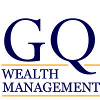 GQ Wealth Management Ltd logo - Similar company to Bailey'S Heating Company Ltd