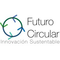 Futuro Circular logo - Similar company to General Paint