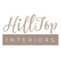 Hilltop Interiors Inc.