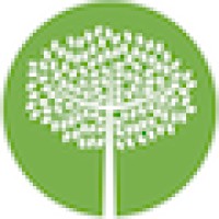 Cristalino Lodge logo - Similar company to Cristalin Hr