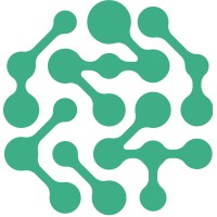 Link Nature logo - Similar company to Vidya | Carbon Insights