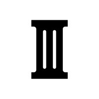 August Architecture Studio logo - Similar company to Lb Conception