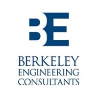 Berkeley Engineering Consultants logo - Similar company to Berkeley Engineering Group