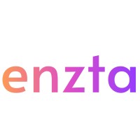 Enzta logo - Similar company to Digital Nextgen