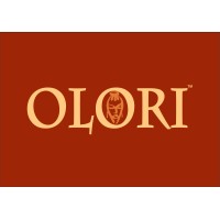 Olori Cosmetics, Inc logo - Similar company to Shanyi Brands