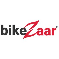 bikeZaar logo - Similar company to Data Driven Logistics Ltd