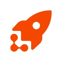 Peripety Labs logo - Similar company to Triggermesh