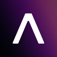 Atlana logo - Similar company to Dayzero