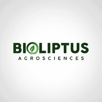 Bioliptus Agrosciences logo - Similar company to Sc Pragas Dedetizadora