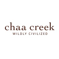 The Lodge at Chaa Creek logo - Similar company to San Ignacio Resort Hotel