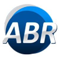 ABR Síndicos Profissionais logo - Similar company to Newcondo