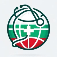 BIMSA logo - Similar company to Peermed