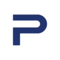Pure IT logo - Similar company to Janusea