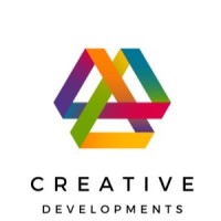 Creative Developments logo - Similar company to Creative Developments