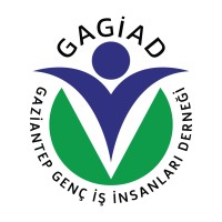 GAZİANTEP GENÇ İŞ İNSANLARI DERNEĞİ logo - Similar company to Gaziantep Büyükşehir Belediyesi