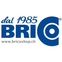 BRICO SA logo - Similar company to Sala Ferramenta Sa