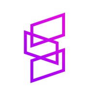 BusinessADN logo - Similar company to Cop25