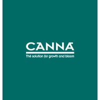 CANNA Australasia logo - Similar company to Treegers