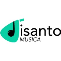 DISANTOMUSICA