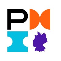Women@PMIGC - Women in Project Management / Frauen im Projektmanagement logo - Similar company to Pmi Germany Chapter E.V. Metropolregion Rhein-Main