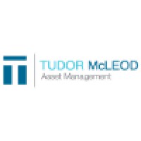 Tudor McLeod Asset Management logo - Similar company to 4M Capital Real Estate Investments