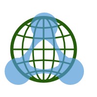 Marketel Global Llc