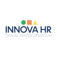 INNOVA HR logo - Similar company to Innova Hr Solutions
