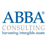 Abba Consulting Pte Ltd