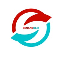 SenangKLIK logo - Similar company to Cloudrock