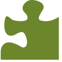 services linguistiques késako linguistic services logo - Similar company to Agence La Suite