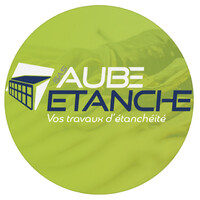 AUBE ETANCHE logo - Similar company to Studio Abc 2000