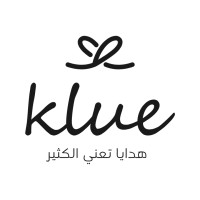 Kluesa.com logo - Similar company to Projects Base Commercial Services Co.