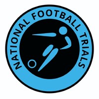 National Football Trials logo - Similar company to Db Project Group