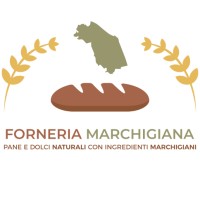Forneria Marchigiana logo - Similar company to Giorgiomare