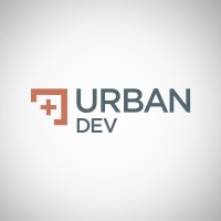 Urban Dev Property Development (PTY) LTD logo - Similar company to Hq Prop Man