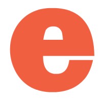 Exapto logo - Similar company to Denyify