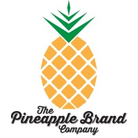 The Pineapple Brand Company logo - Similar company to E & Associates Property Management Group (Eapmg)