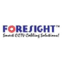 Foresight CCTV Inc logo - Similar company to Labhackers Research Equipment